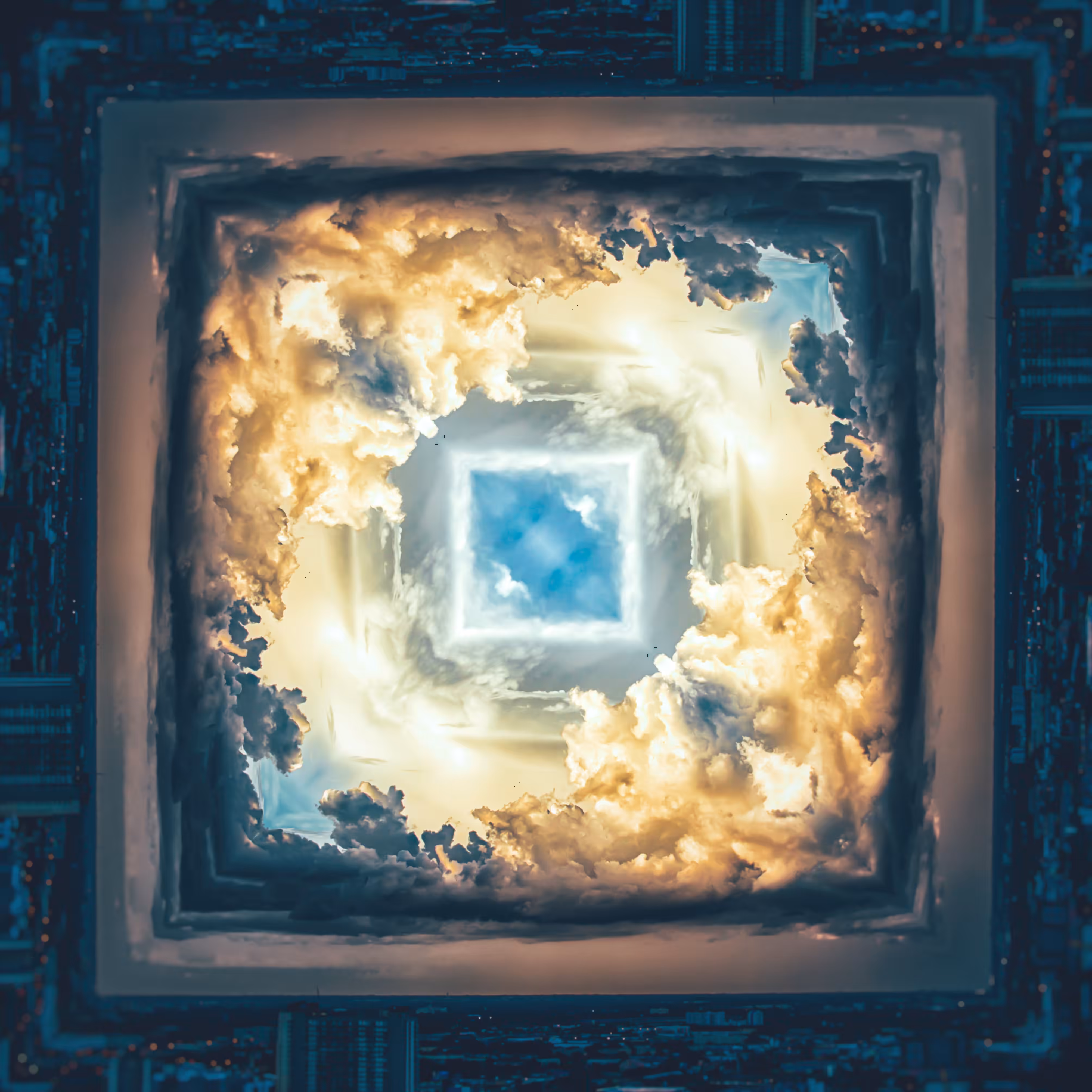 portal 4
