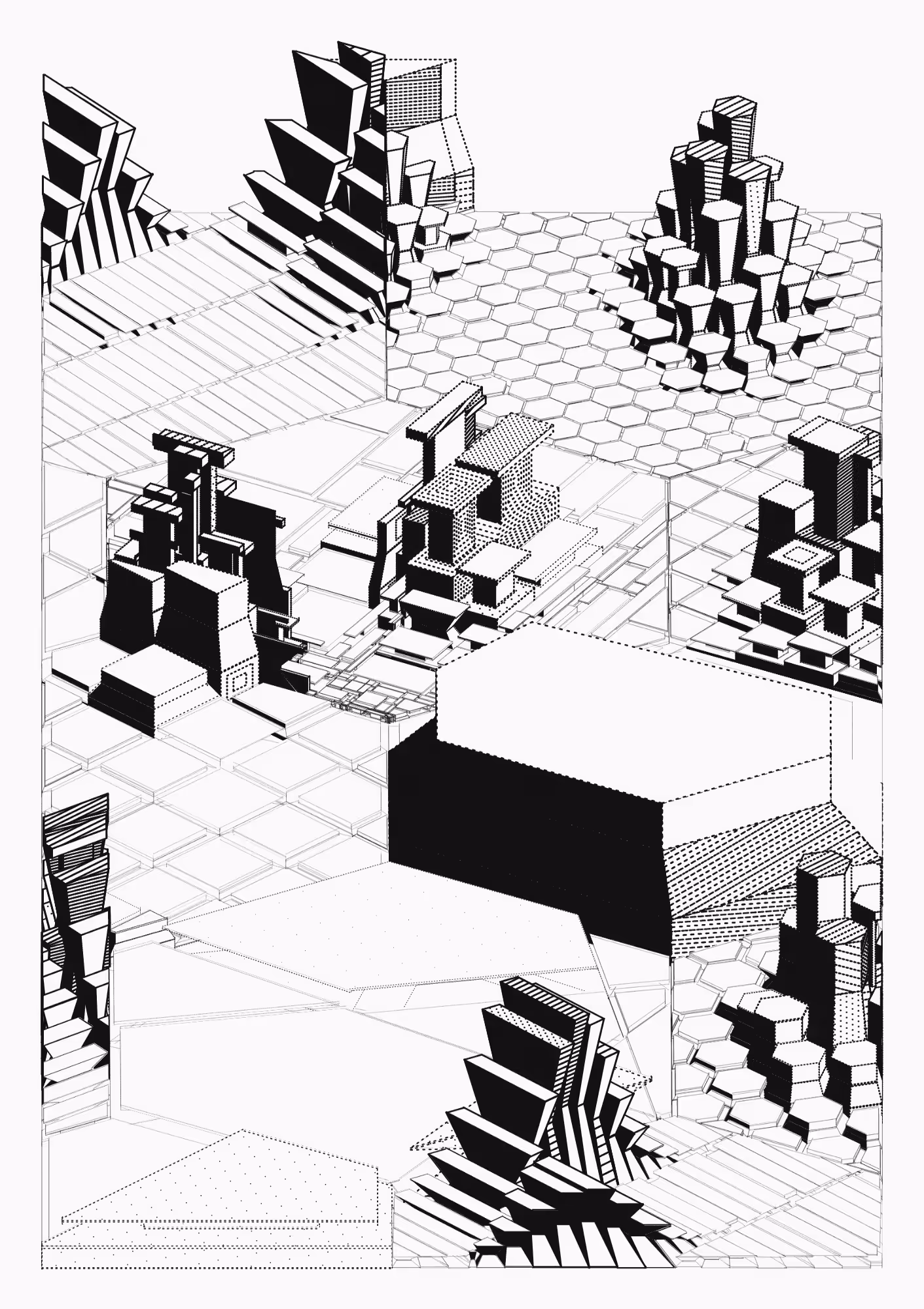 Factura #282