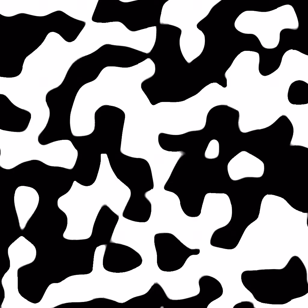 Noise #715 