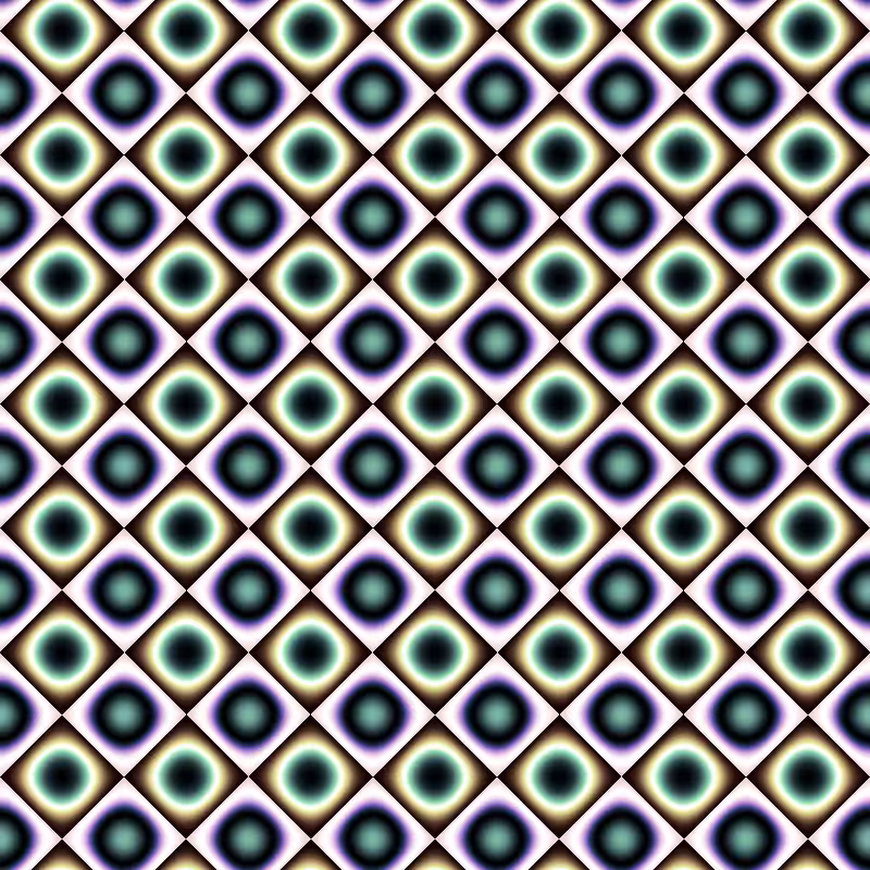 PixlFlippr #156
