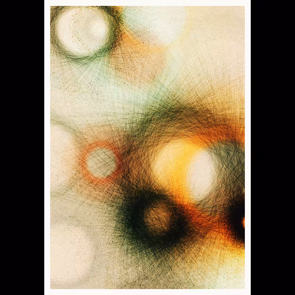 Burst #139