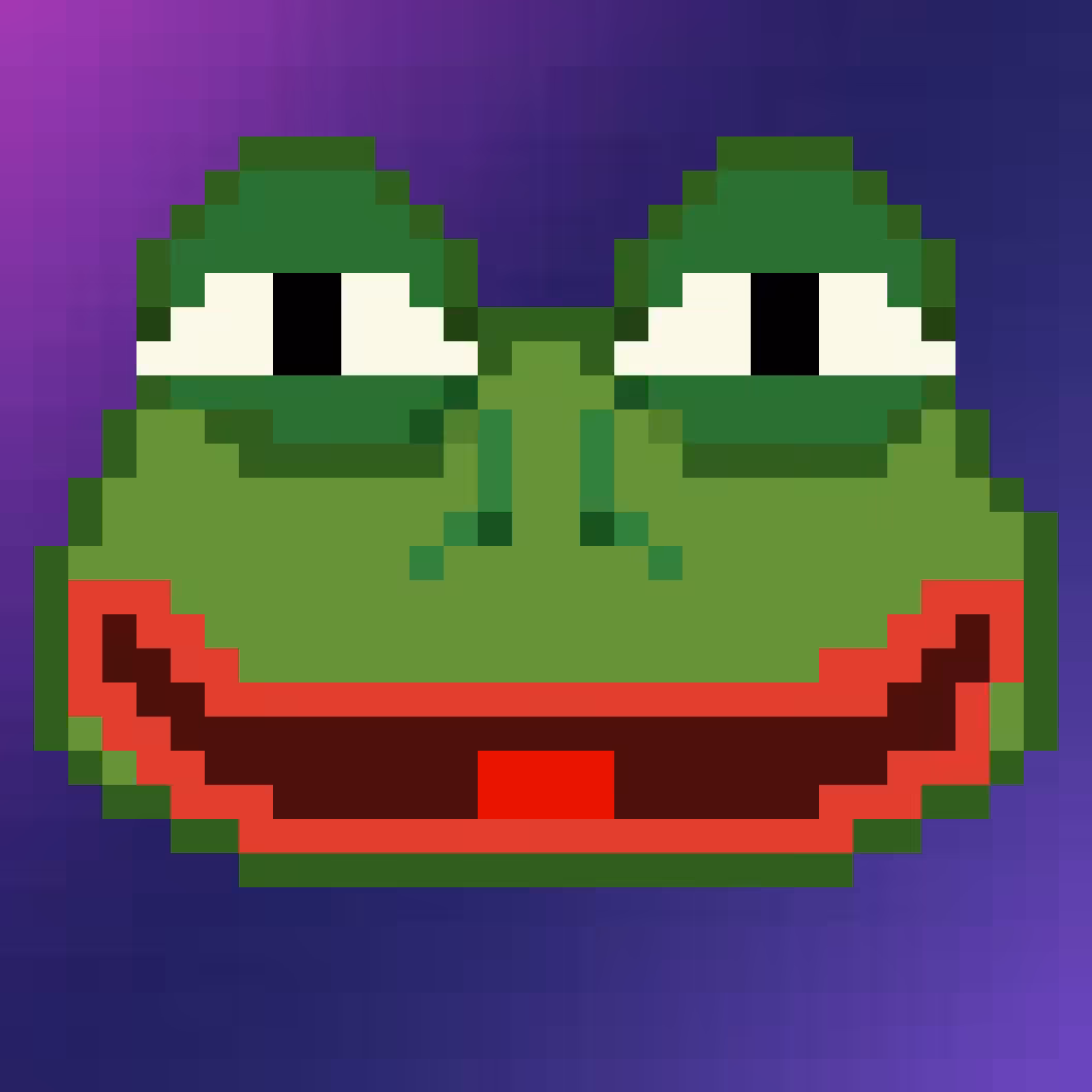 2950