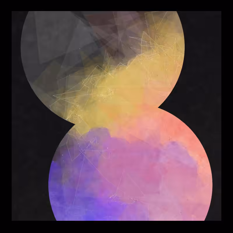 Diffuse #83