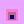 Homage to the Pixel: Depressed