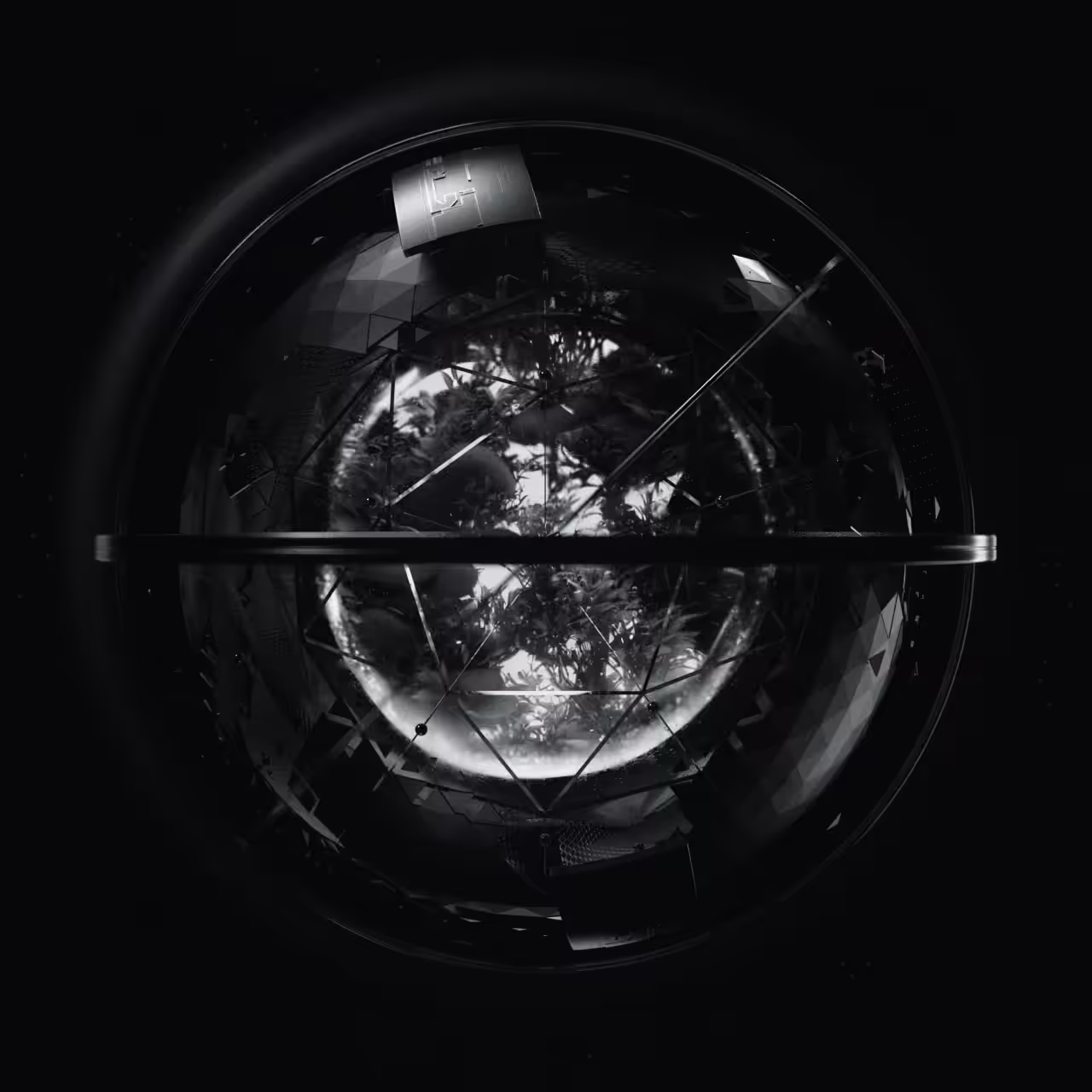 Homesick: HOME #47