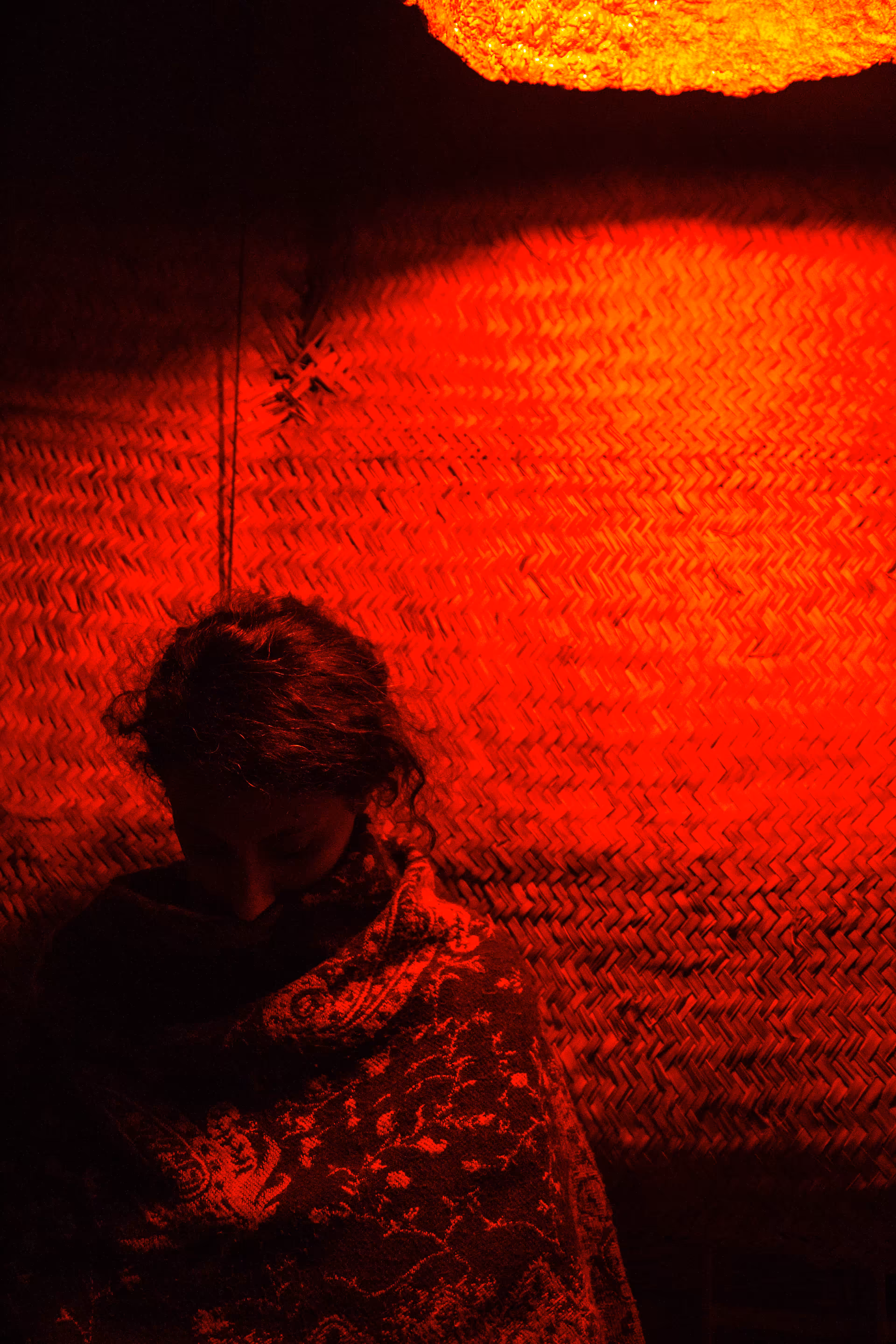 Ruby Reflection