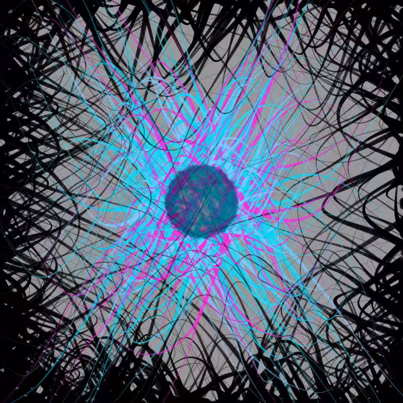 Uncorrupted #77