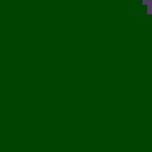 GLICPIXXXVER002 #833