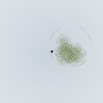 microbes #5