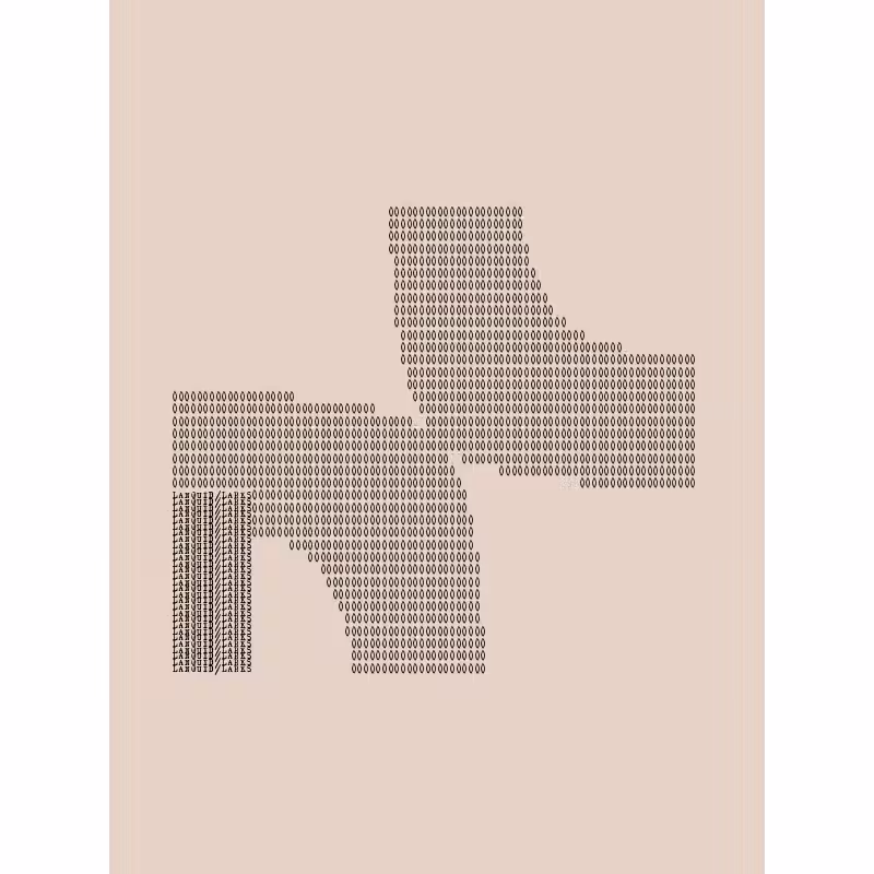Idle/Interludes #1075