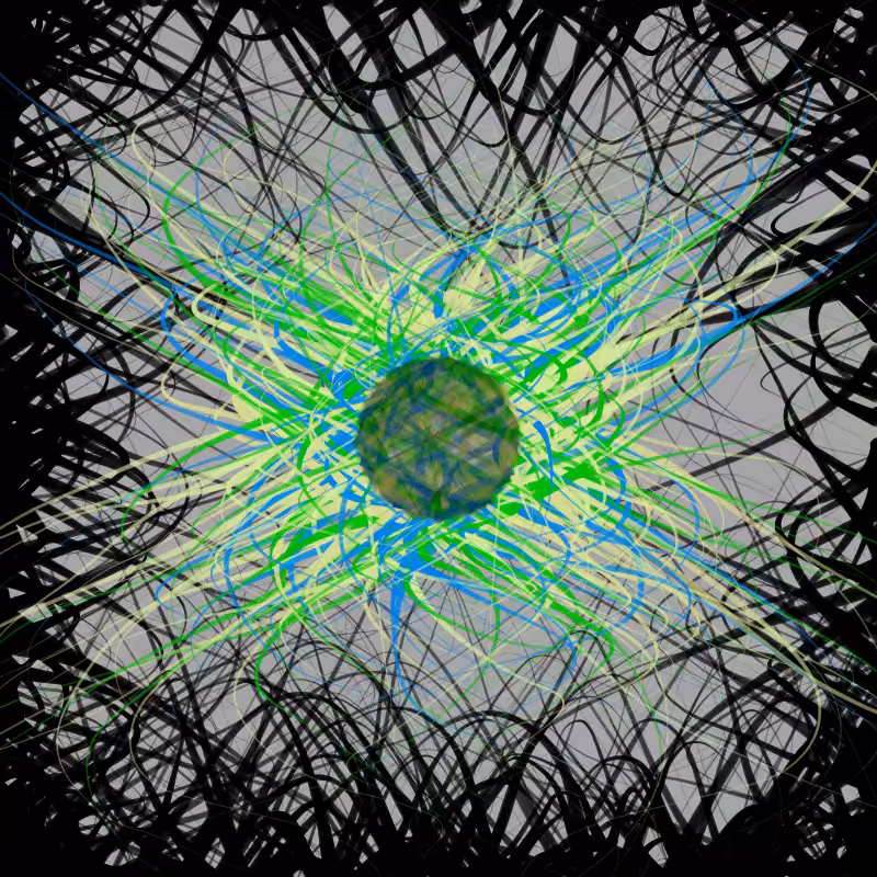 Uncorrupted #67
