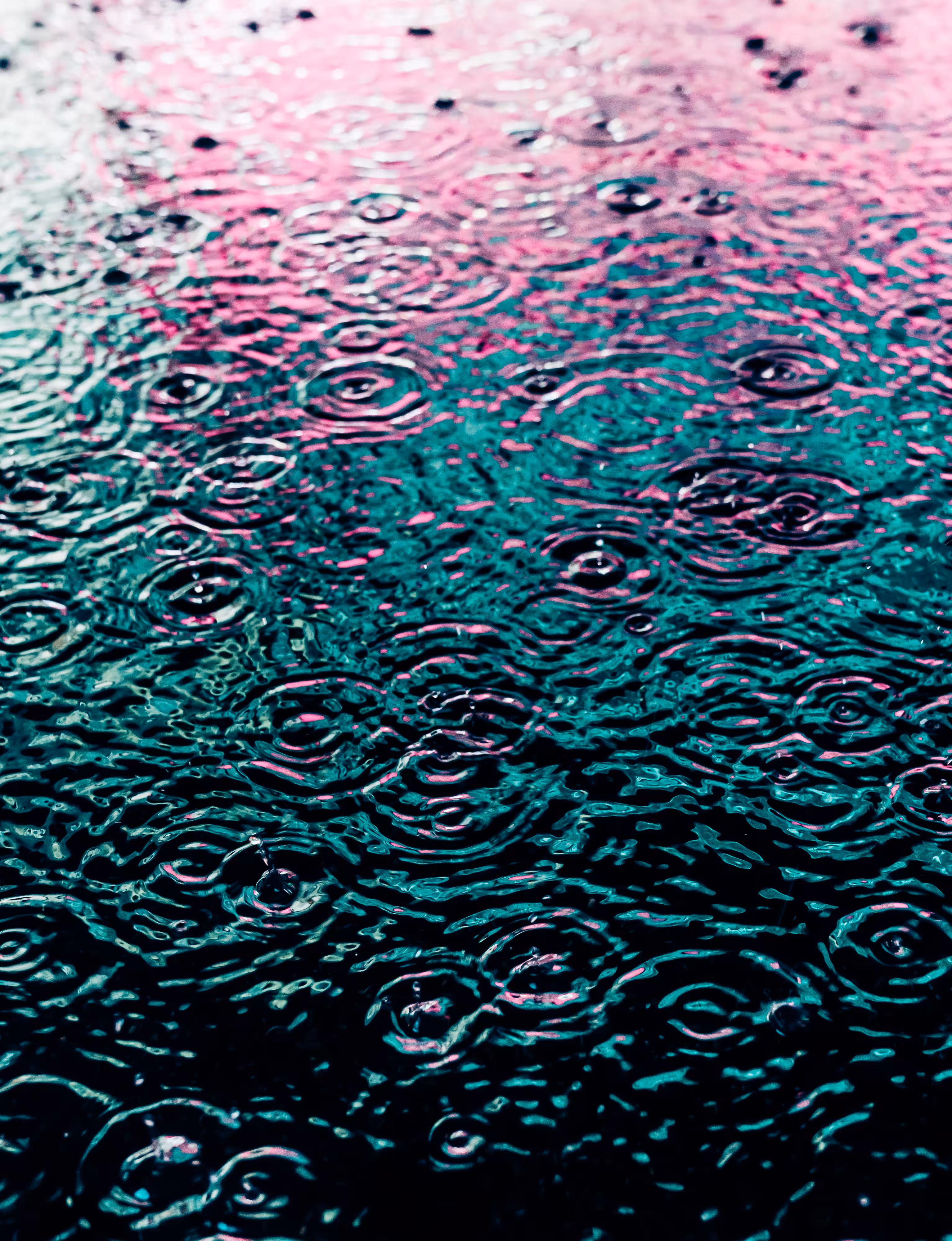 DRIP DROP: DRIP #392
