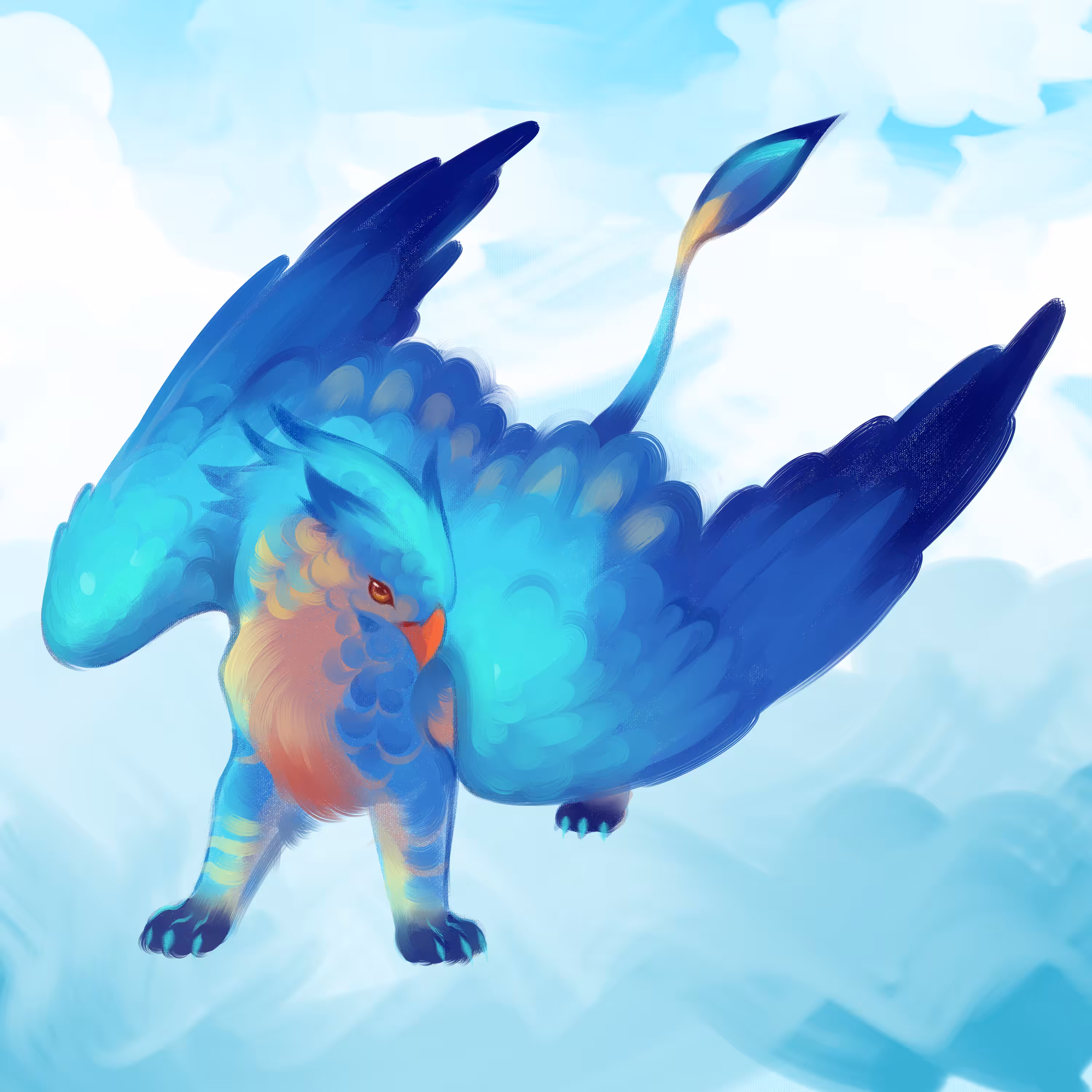 Phoenix