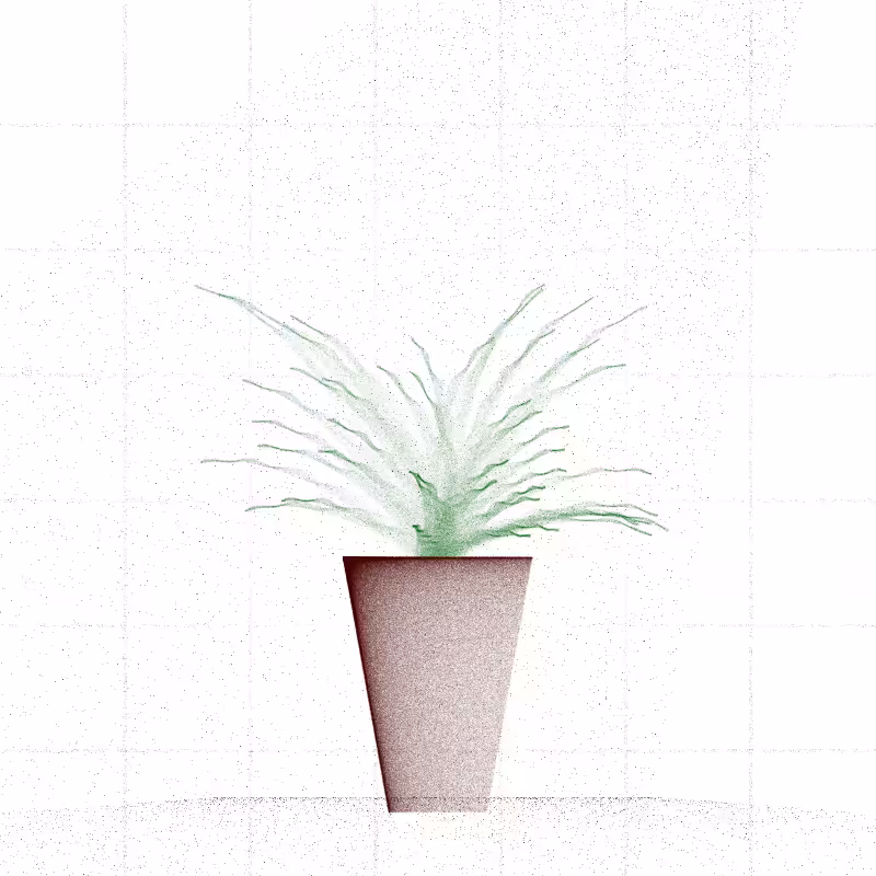 🌱 Potted & Printed #225