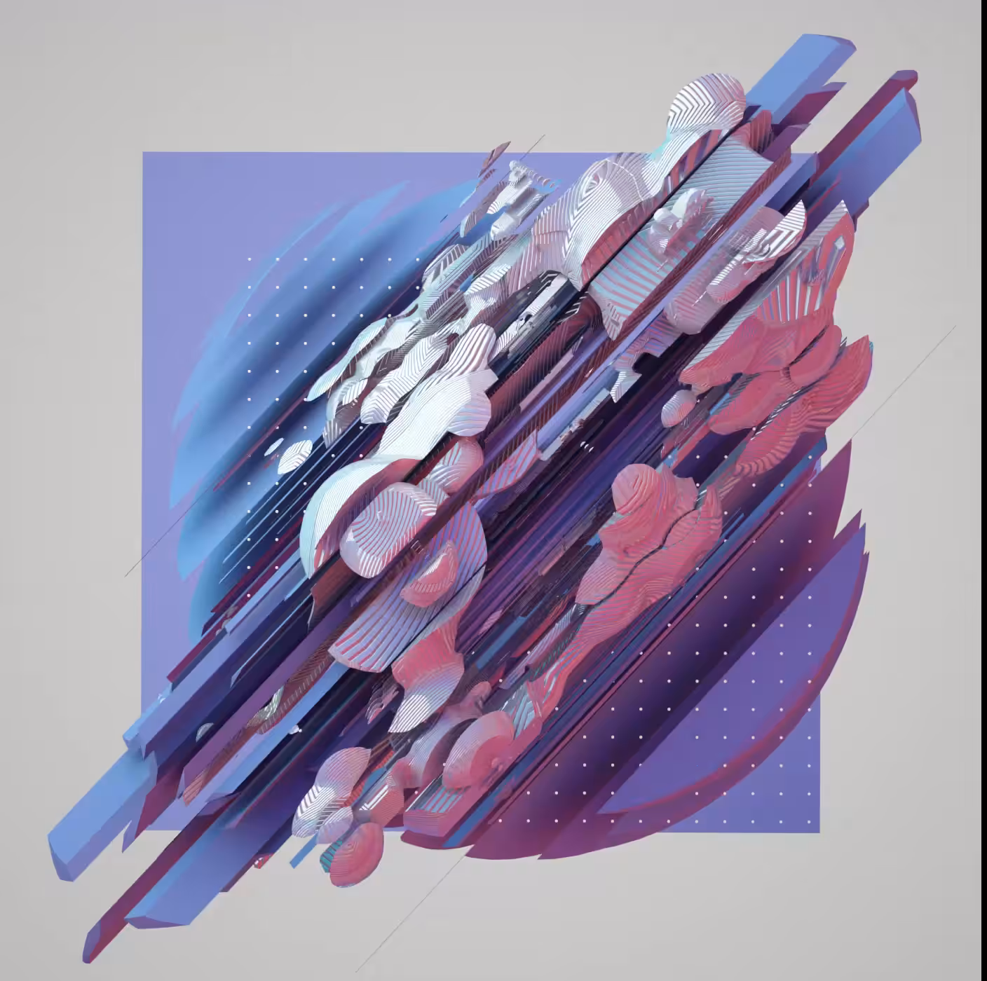 Singularity 2077