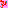 Paradise Birds Bidou Remix 4