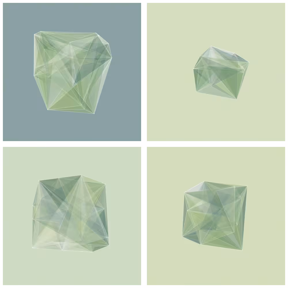 Gems #10