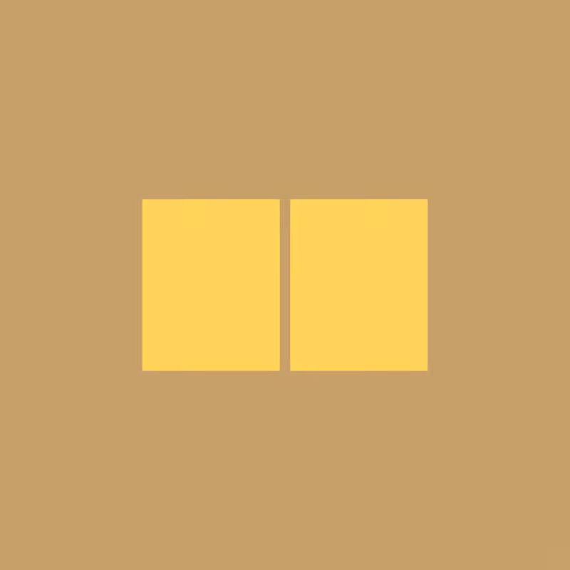 Fifty Windows #35