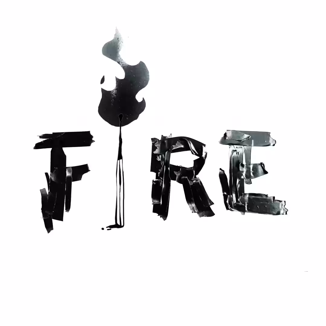 Fire