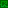 maze 2#