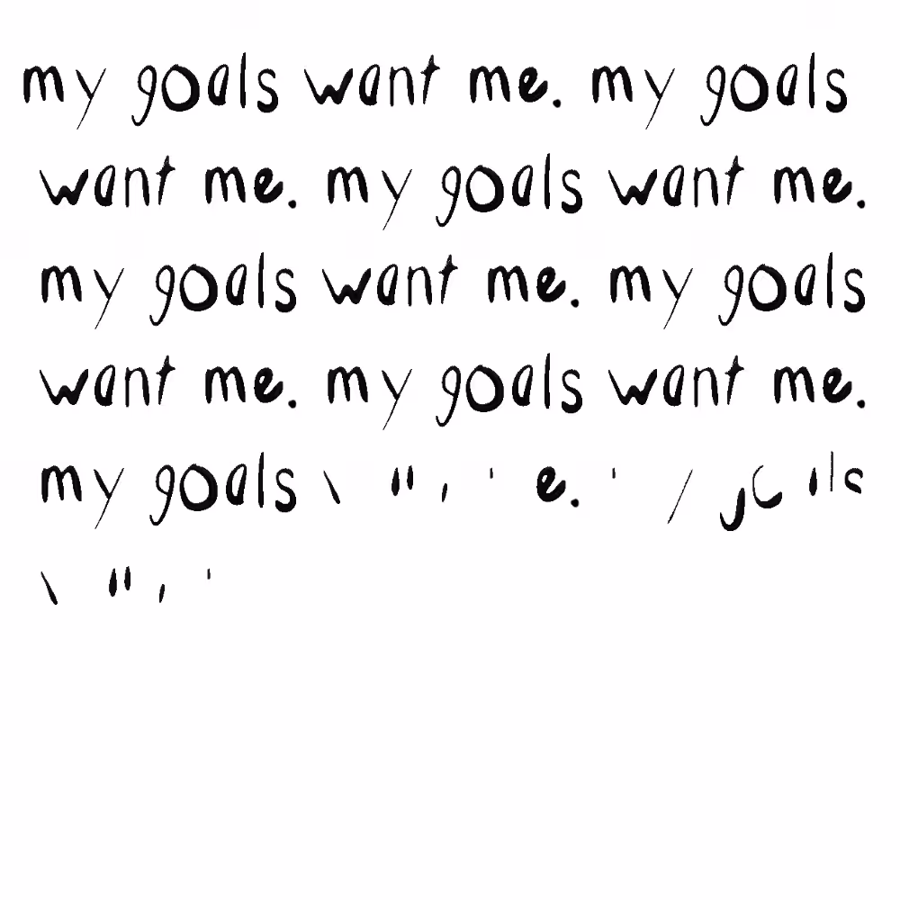 affirmations #12