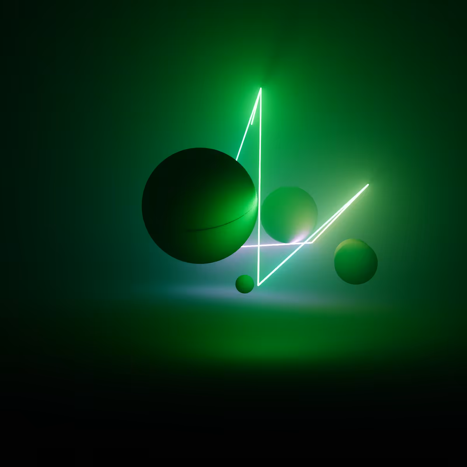 Wandering Nets Redux #110