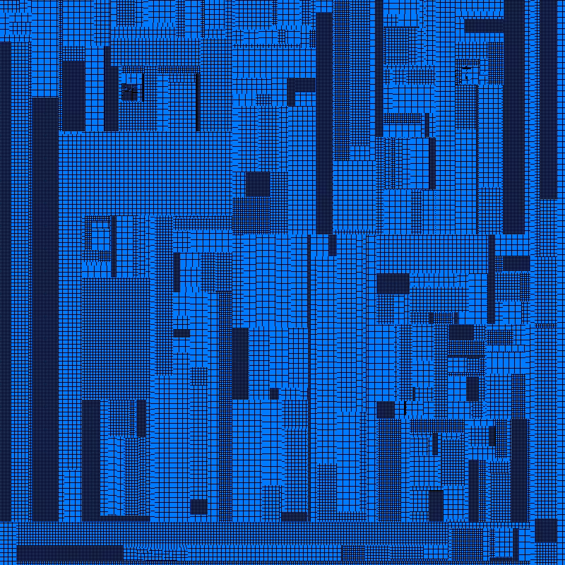 monogrid 1.1 CE #143
