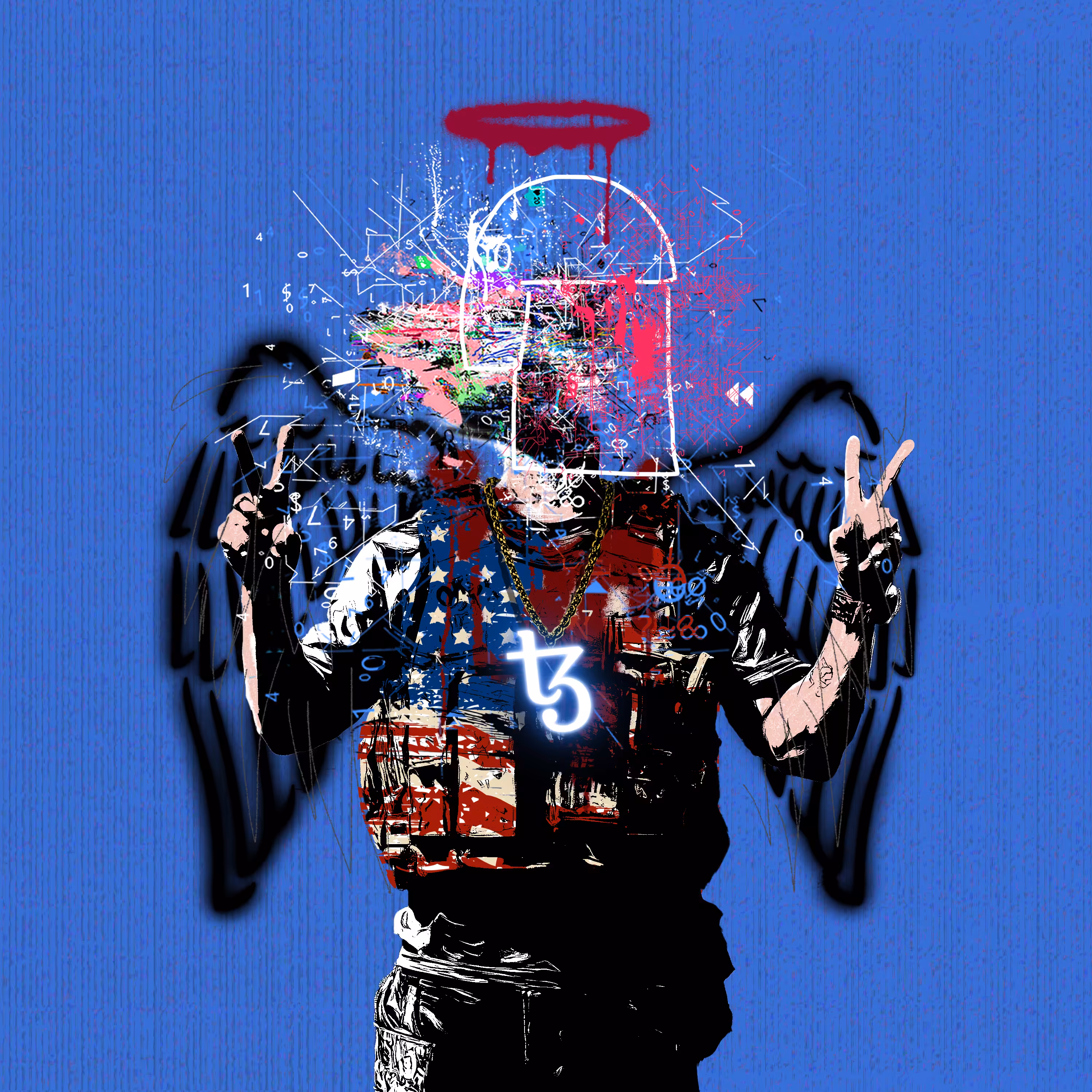74