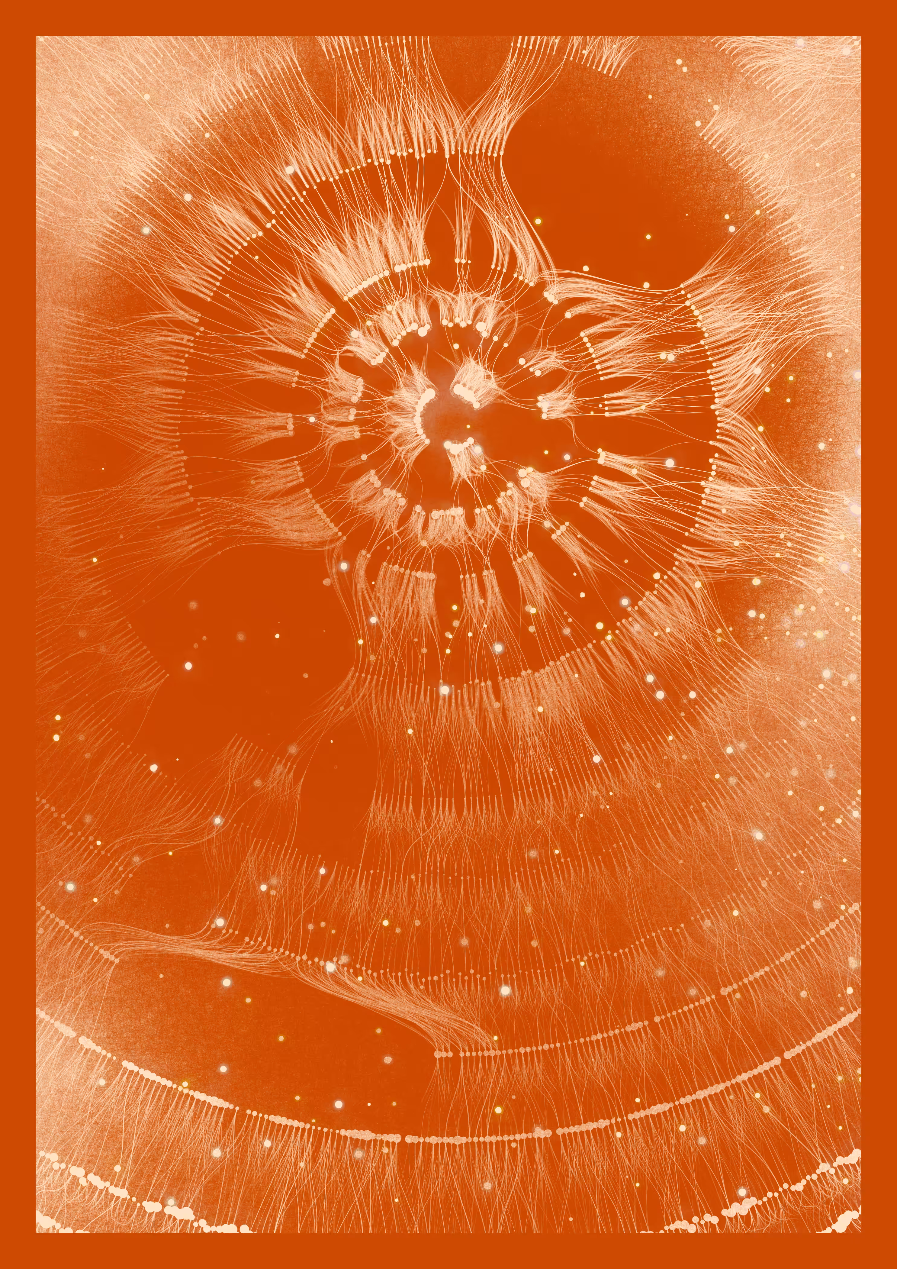Effluence #188