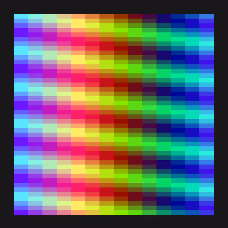 RGB0.2 #19