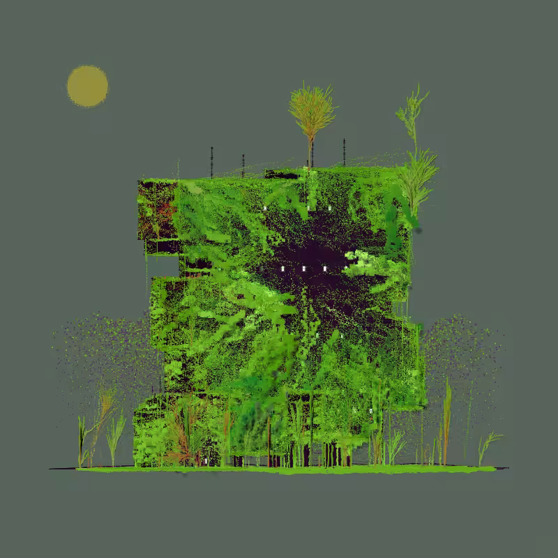 NS2: GROWTH #69
