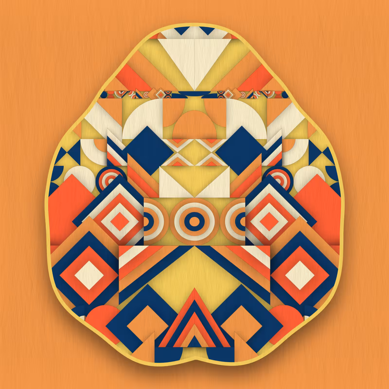 Generativemasks #3512