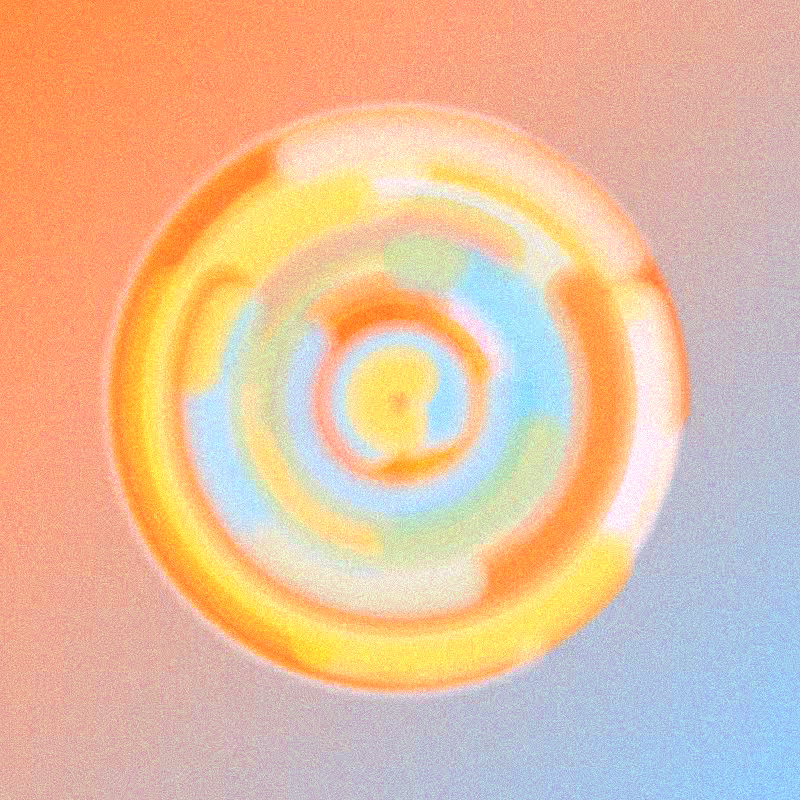 Wisp #777