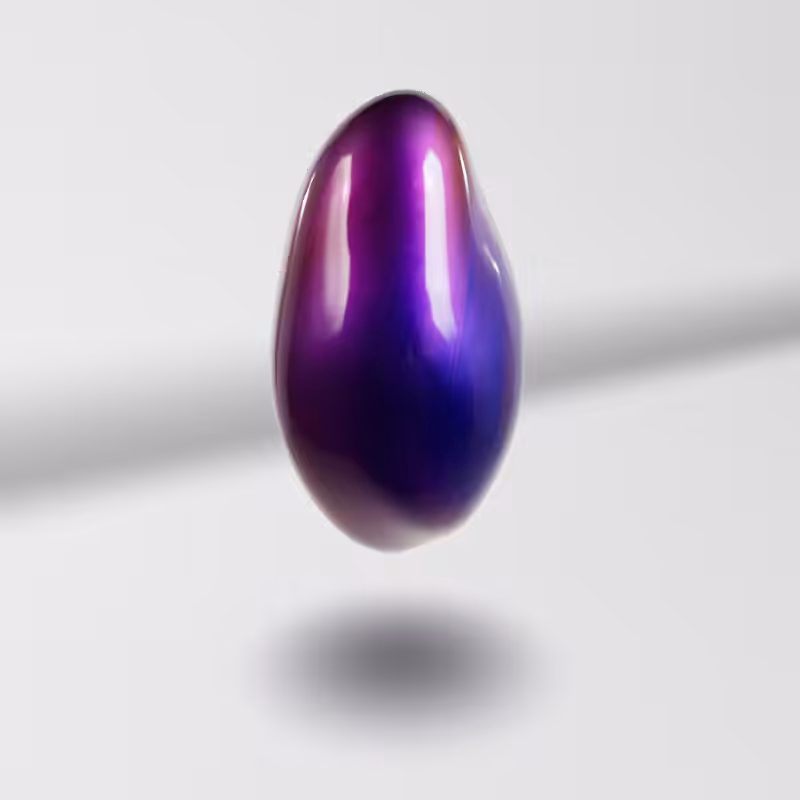Sculpt I #70