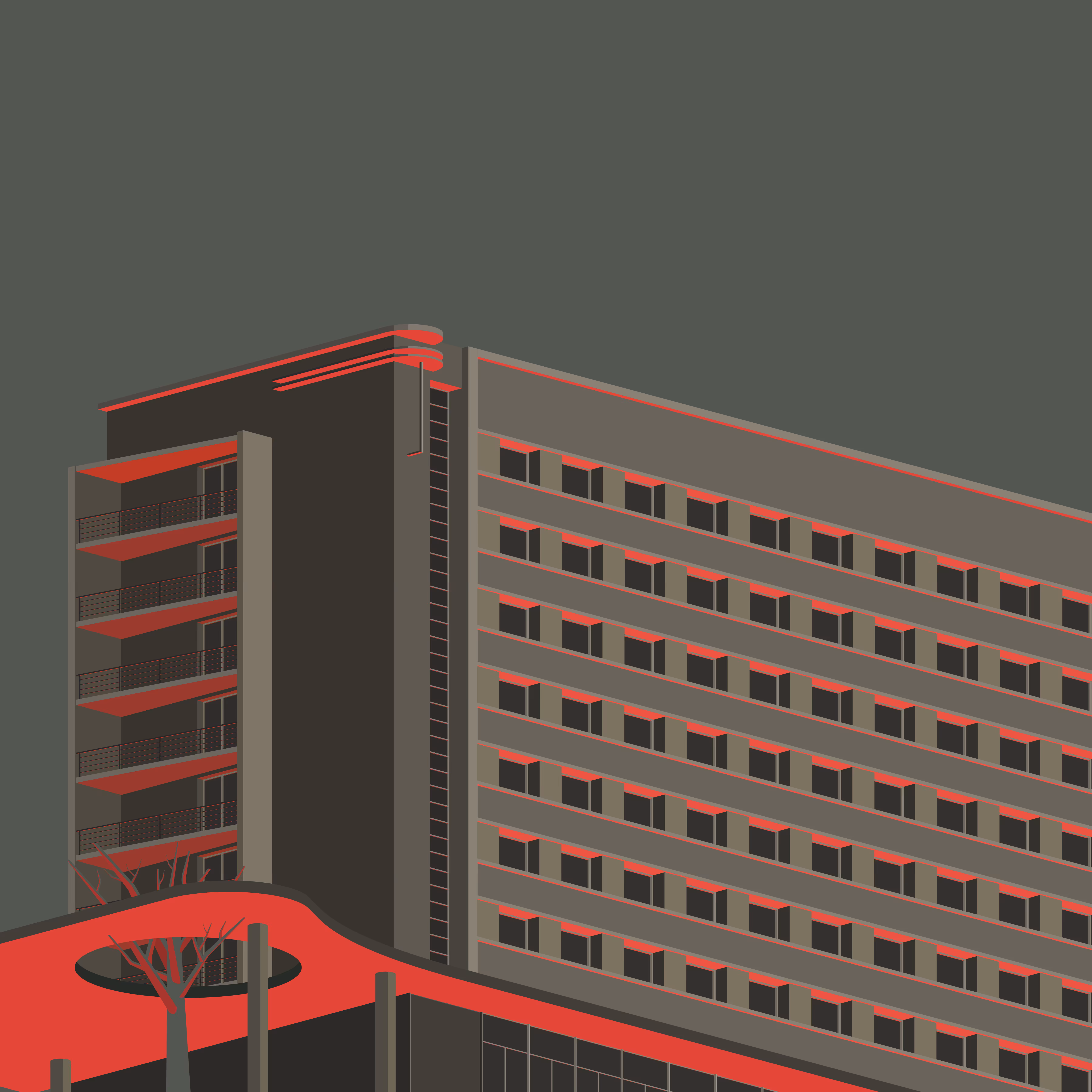 LV_Modernism_07