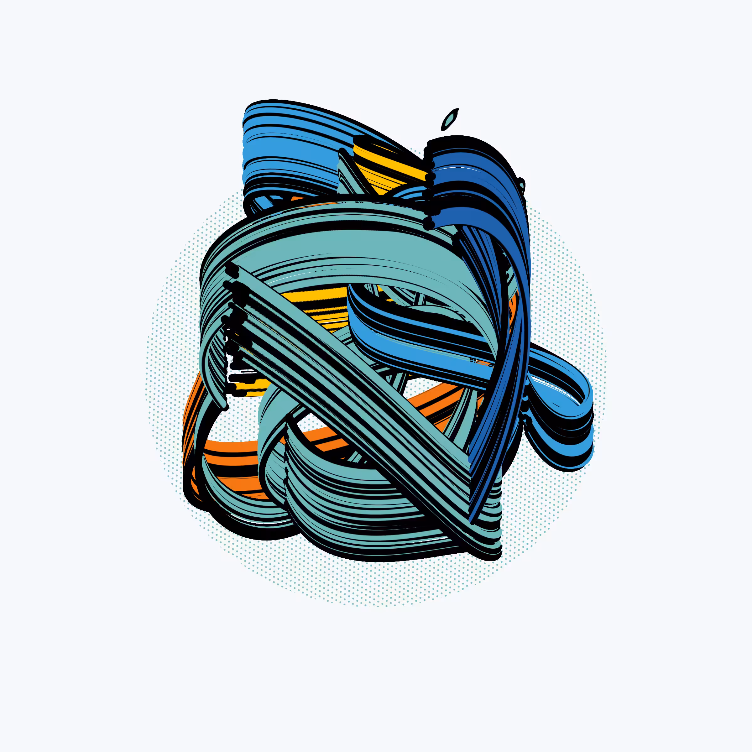 Brushpops #472