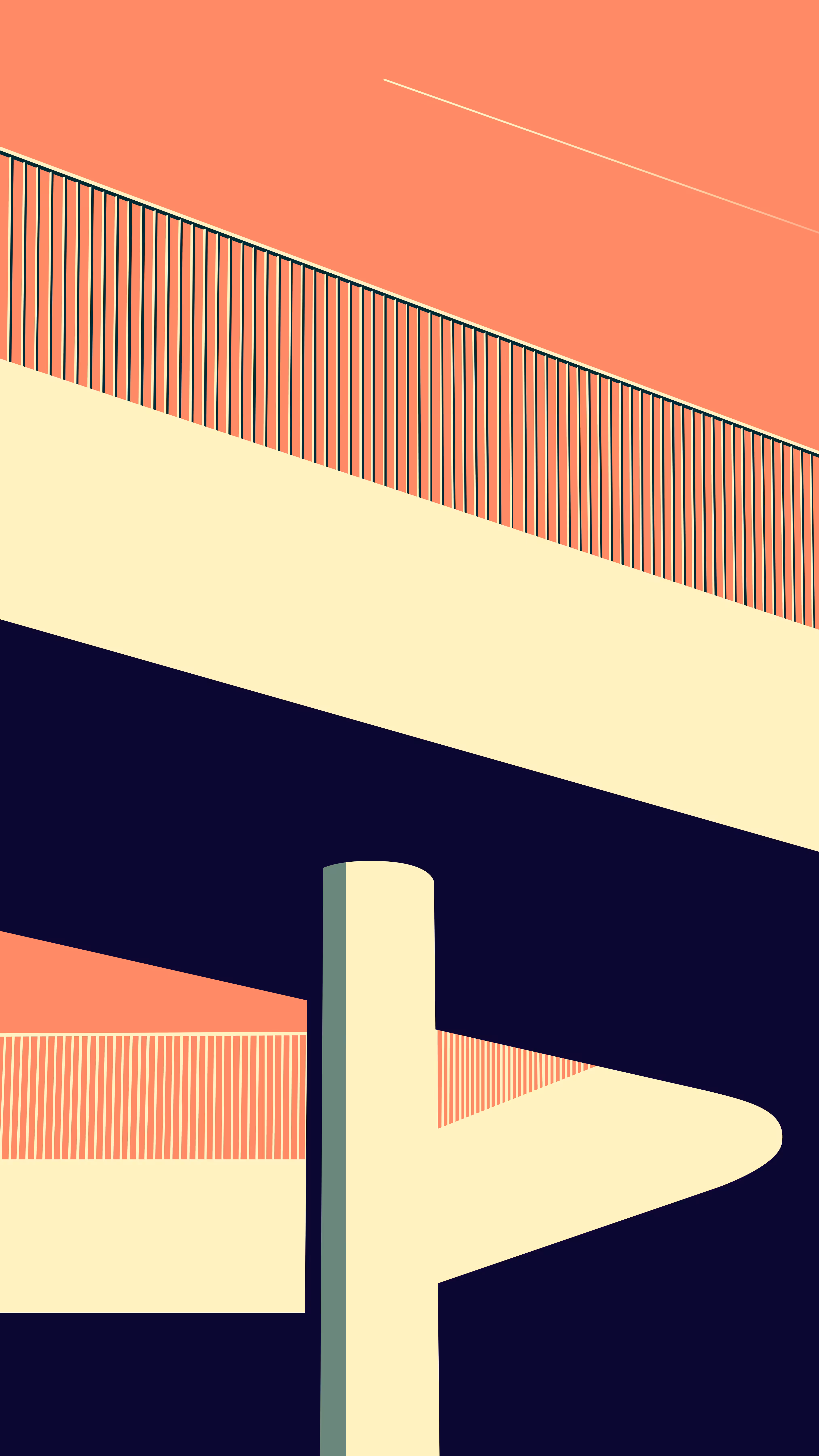 Flyover