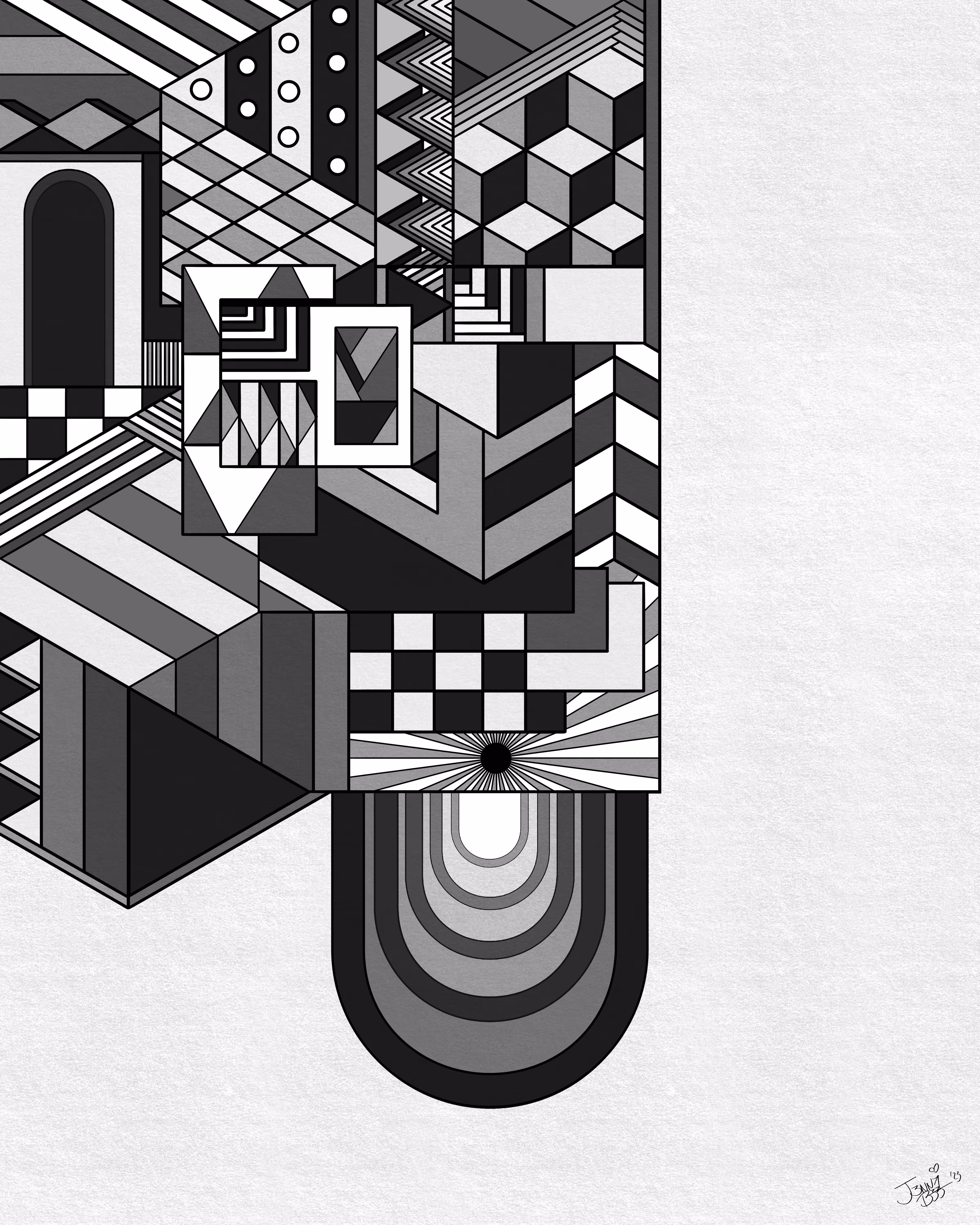 Labyrinth