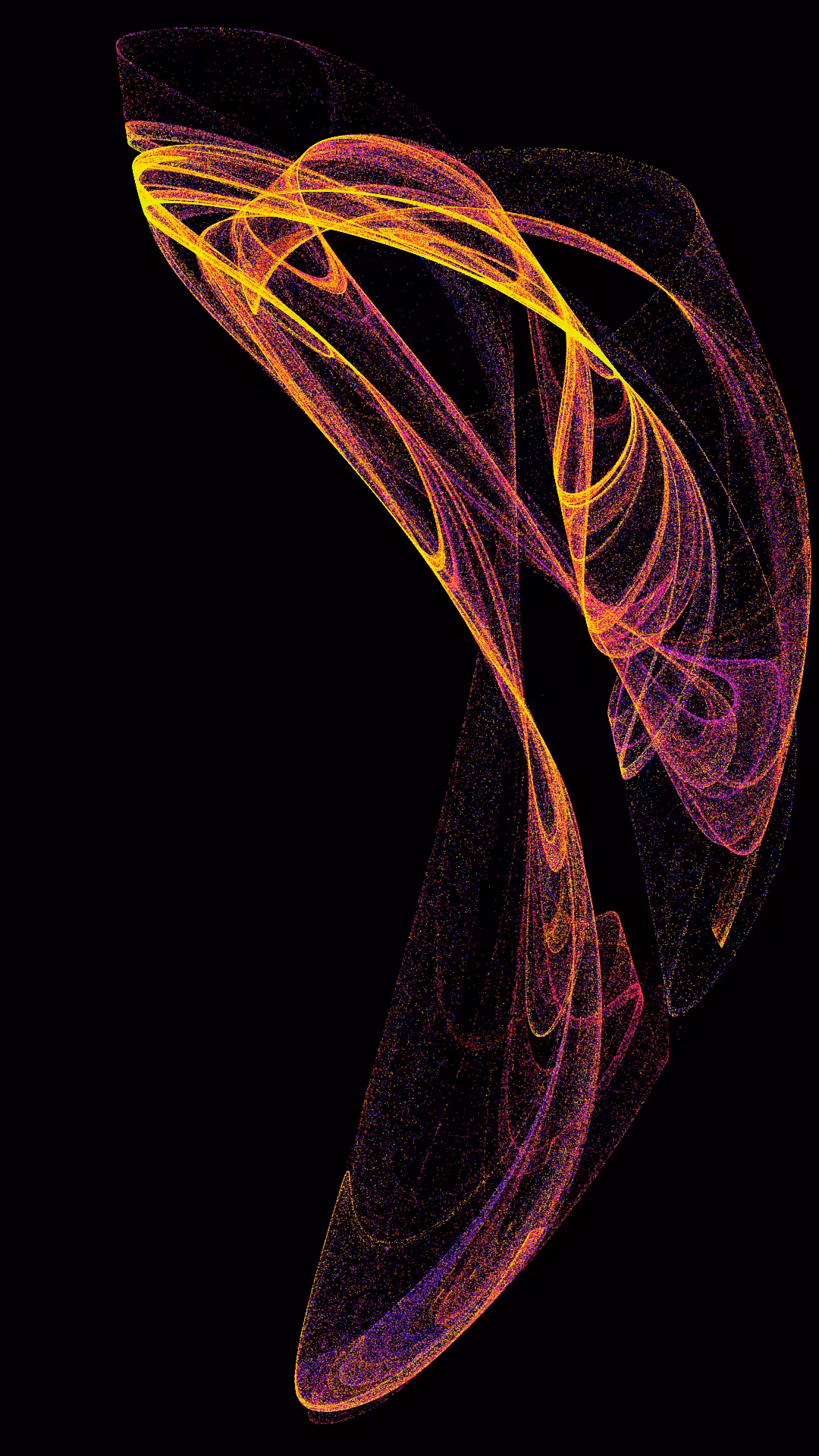 oscp#06.frame#2053