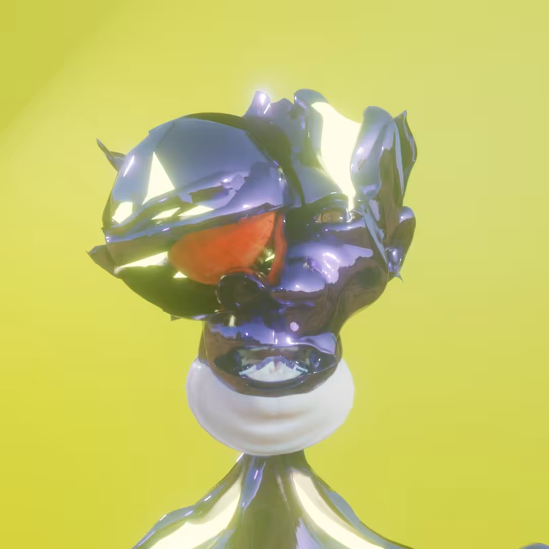 glitch3r 507