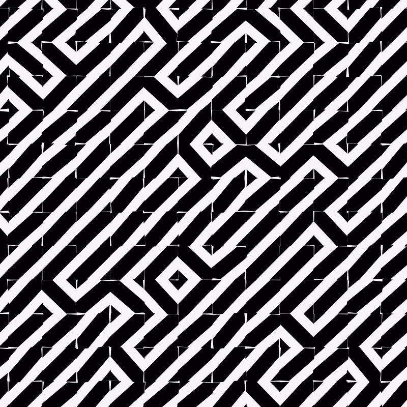 CENTURY-XXX-METAMOLNAR(S) #408