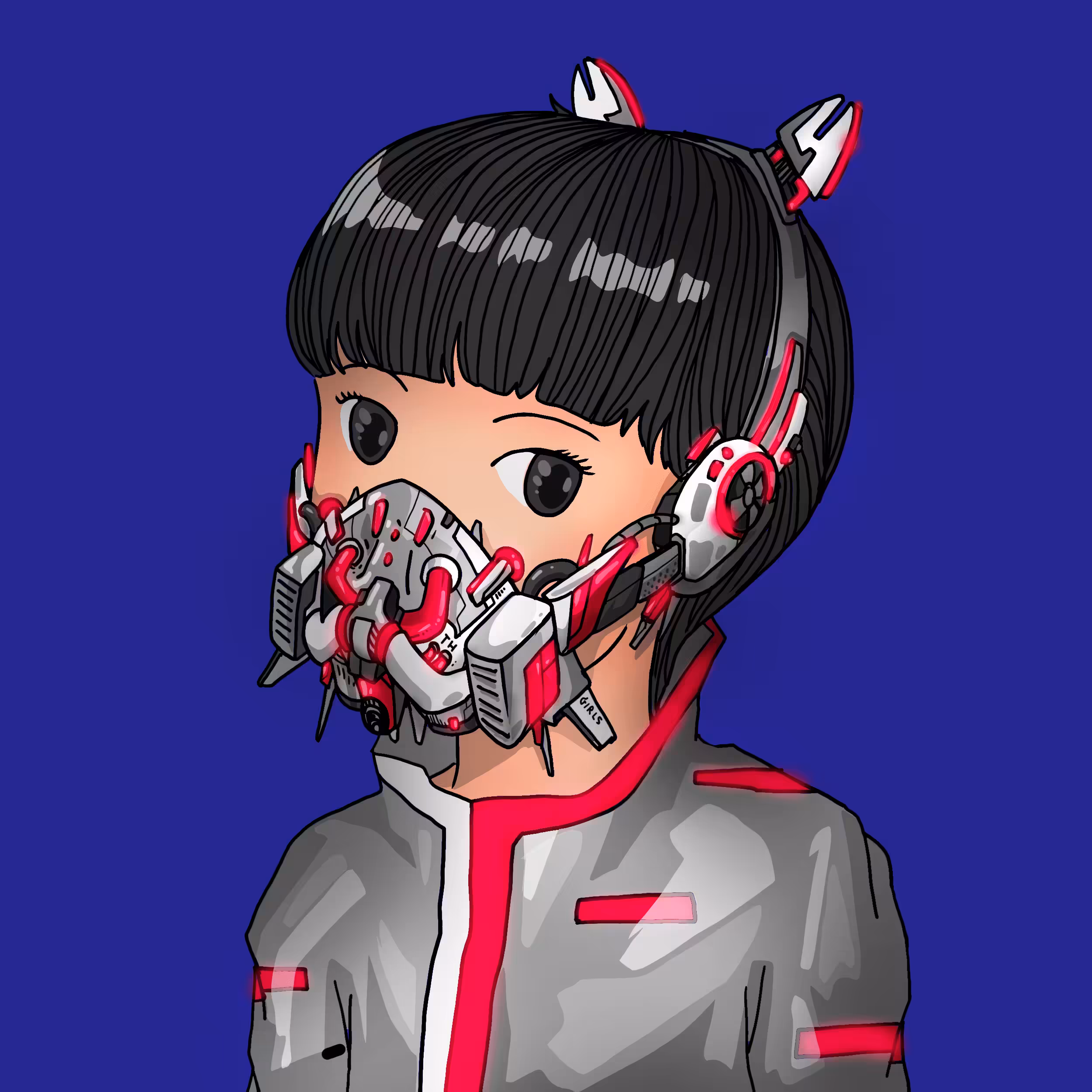 Tech