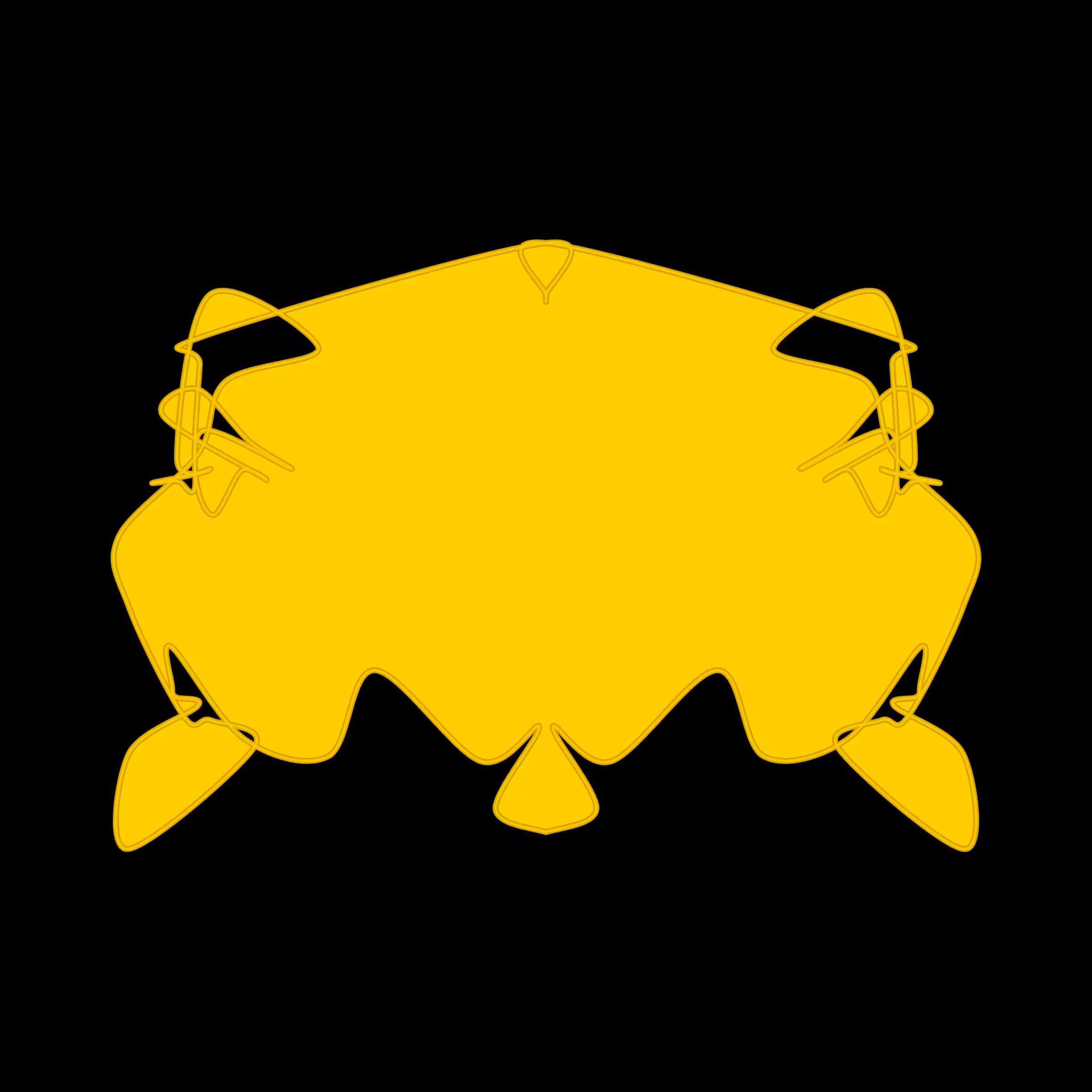 Cryptoblots #108