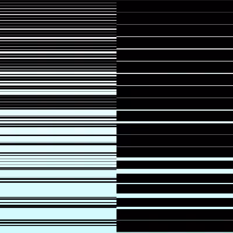 NervousGrid 01 #50