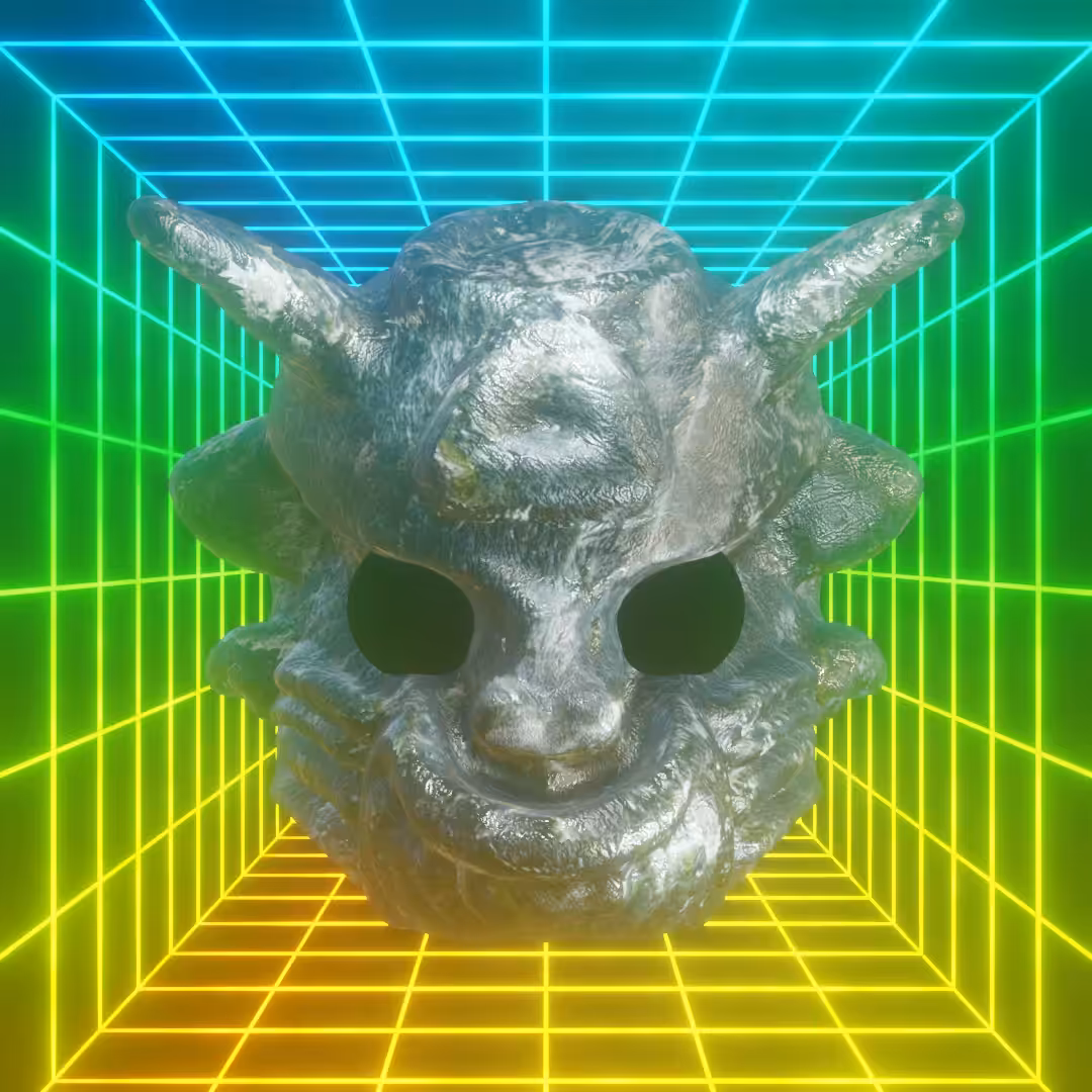 Protect Internet Species 22