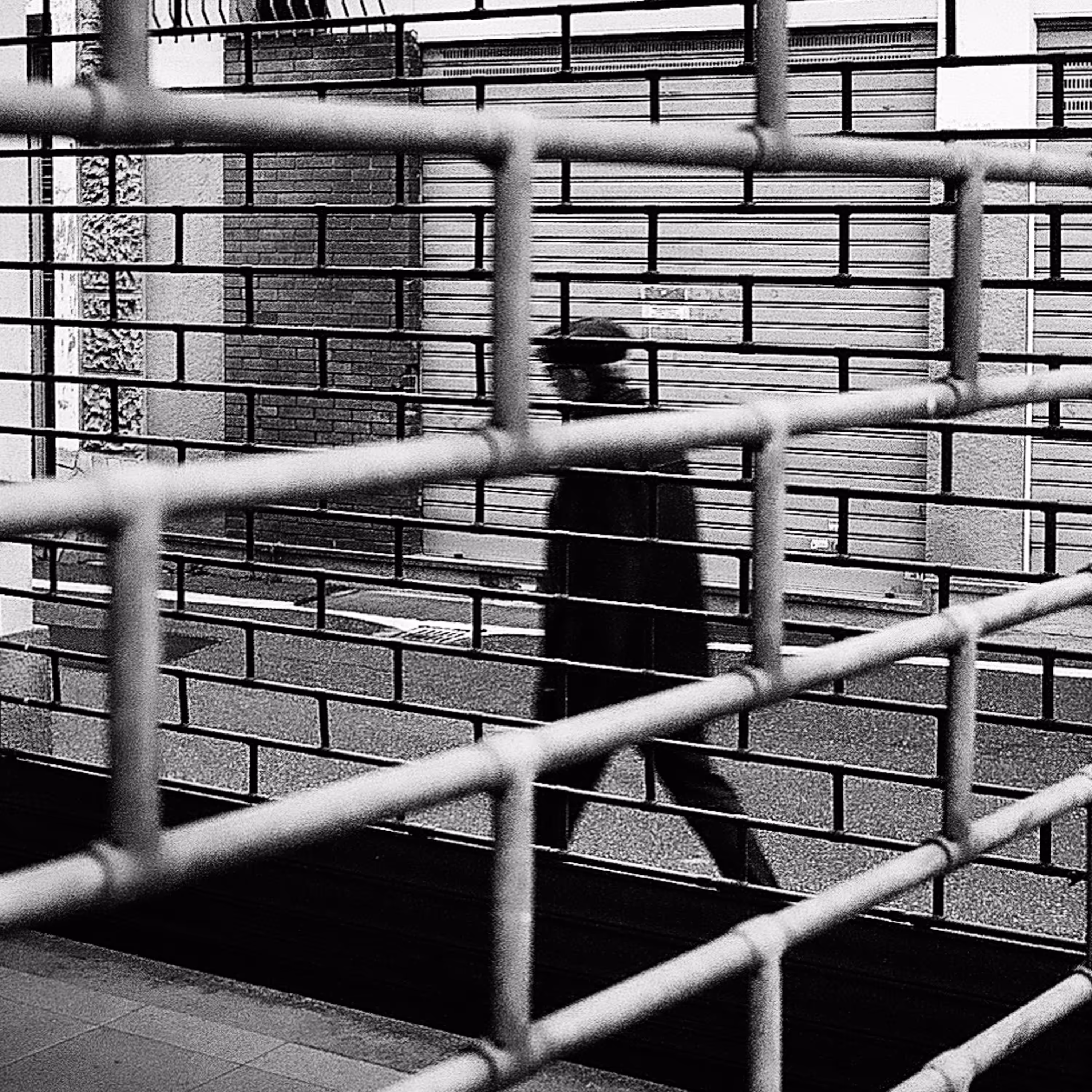 Cages