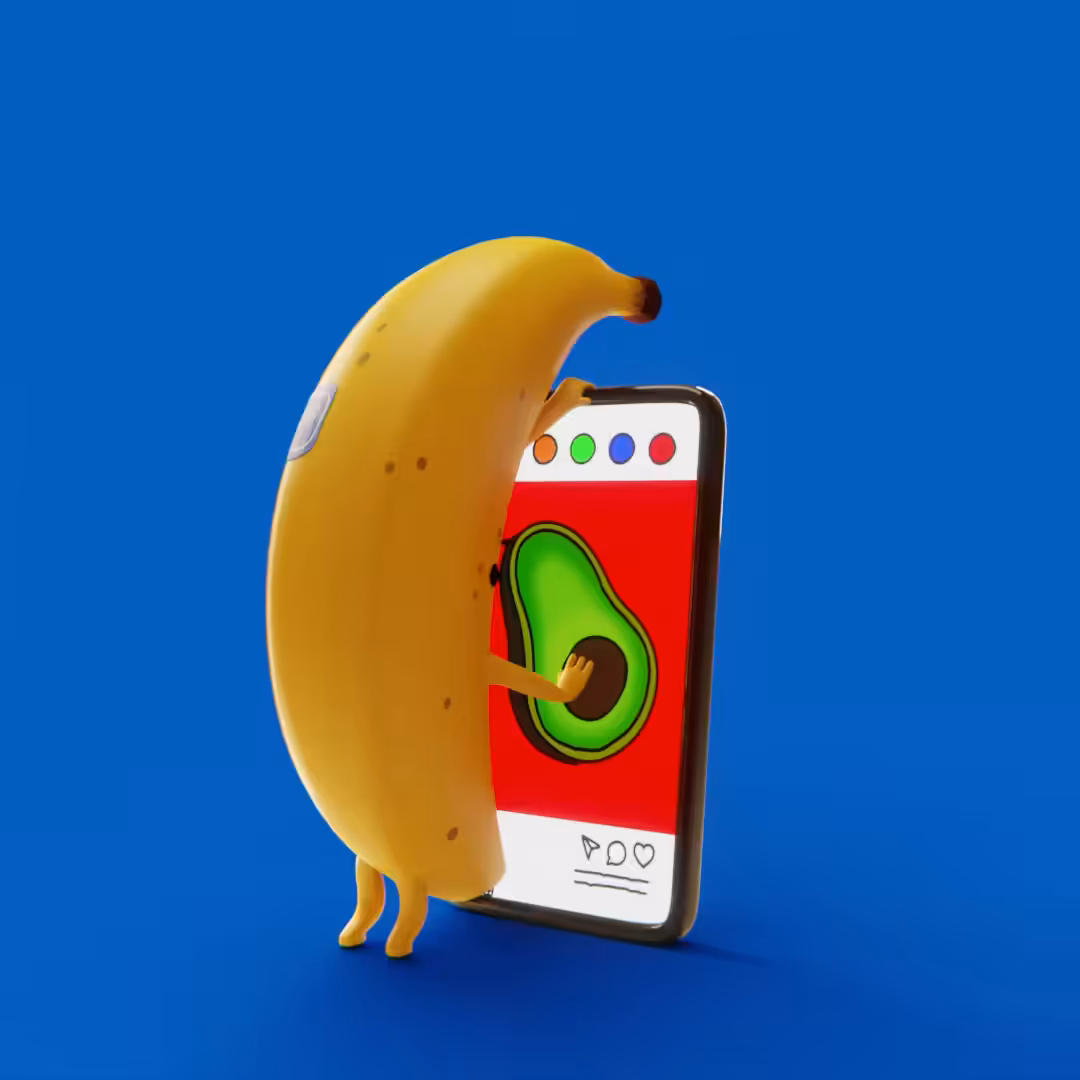 Swipe for true love