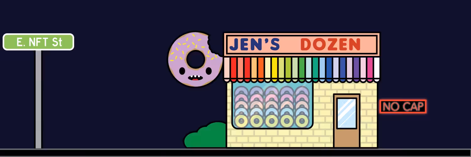 fx_donutshops #27