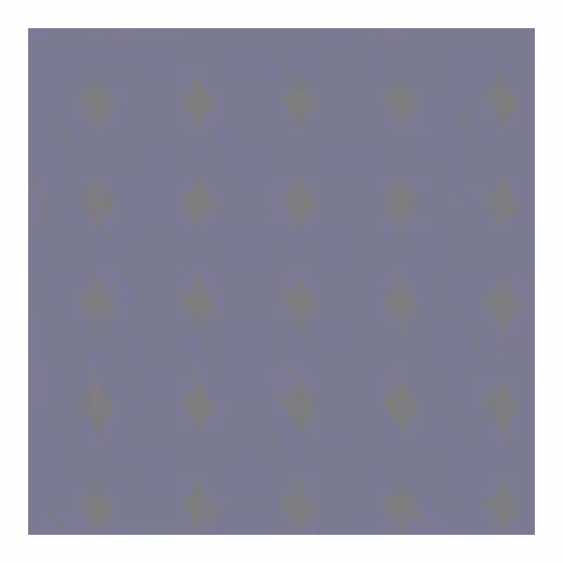 FLATWORLD #153