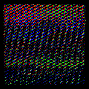RGB 104
